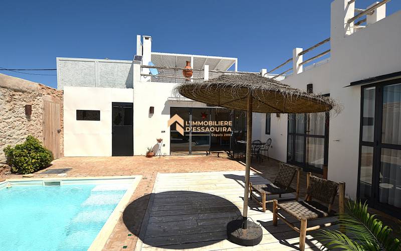 Villa 2ch_plainpied (11)